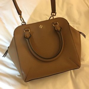 Tory Burch crossbody bag